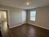 3397 Eversheen Dr. - Photo 24