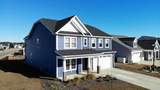 3397 Eversheen Dr. - Photo 28