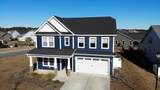 3397 Eversheen Dr. - Photo 29