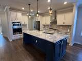 3397 Eversheen Dr. - Photo 33