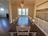 3397 Eversheen Dr. - Photo 38
