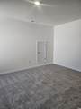 1053 Jase Dr. - Photo 10