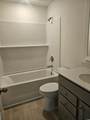 1053 Jase Dr. - Photo 11