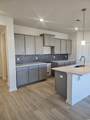 1053 Jase Dr. - Photo 7
