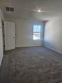 1053 Jase Dr. - Photo 9