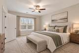 5142 Water Breeze Ct. - Photo 10