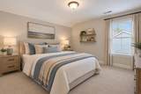 5142 Water Breeze Ct. - Photo 20