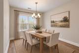 5142 Water Breeze Ct. - Photo 8