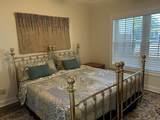 1029 Ray Costin Way - Photo 19