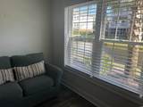 1029 Ray Costin Way - Photo 24