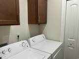 1029 Ray Costin Way - Photo 27