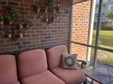 1029 Ray Costin Way - Photo 28