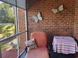 1029 Ray Costin Way - Photo 29