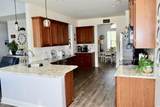324 Oak Haven Dr. - Photo 13
