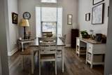 324 Oak Haven Dr. - Photo 14
