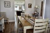 324 Oak Haven Dr. - Photo 15