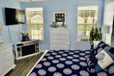 324 Oak Haven Dr. - Photo 20