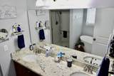324 Oak Haven Dr. - Photo 21