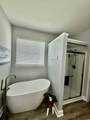 324 Oak Haven Dr. - Photo 22
