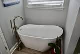 324 Oak Haven Dr. - Photo 23