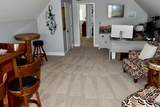 324 Oak Haven Dr. - Photo 32