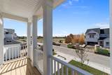 775 Ebb Tide Rd. - Photo 10