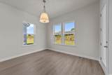 775 Ebb Tide Rd. - Photo 11