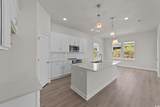 775 Ebb Tide Rd. - Photo 12