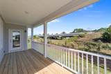 775 Ebb Tide Rd. - Photo 7