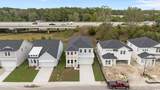 775 Ebb Tide Rd. - Photo 8