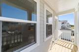 775 Ebb Tide Rd. - Photo 9