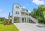 147 Litchfield Landing - Photo 1