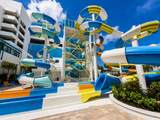 1501 S Ocean Blvd. - Photo 10