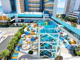 1501 S Ocean Blvd. - Photo 11