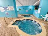 1501 S Ocean Blvd. - Photo 12