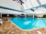 1501 S Ocean Blvd. - Photo 13