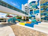 1501 S Ocean Blvd. - Photo 14