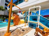 1501 S Ocean Blvd. - Photo 15