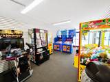1501 S Ocean Blvd. - Photo 16