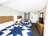 1501 S Ocean Blvd. - Photo 6