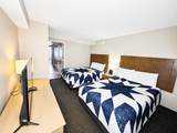 1501 S Ocean Blvd. - Photo 7