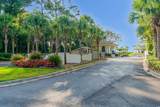 9329 Marina Pkwy. - Photo 6
