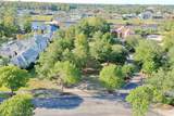 9329 Marina Pkwy. - Photo 8
