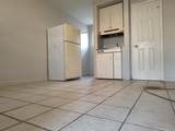307 Flagg St. - Photo 10