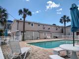 307 Flagg St. - Photo 6