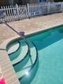 307 Flagg St. - Photo 7