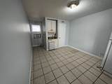307 Flagg St. - Photo 9