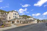 2180 Waterview Dr. - Photo 41