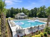 TBD 1 Buckingham Dr - Photo 10