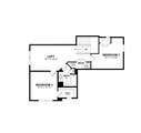 8644 Farrier Dr. - Photo 4